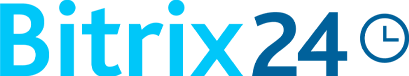 Bitrix24