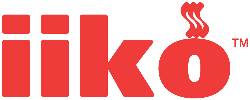 iiko